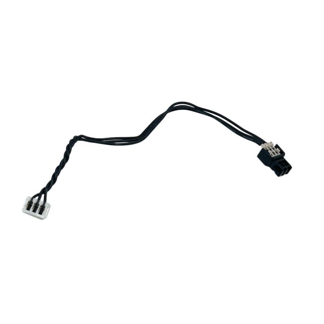 Sensor PW do Carro de Impressão com Cabo para Epson T50 R290 L800 na Sulink