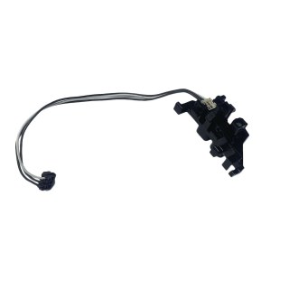 Sensor APG Óptico de Elevação do Eixo com Cabo e Suporte para Impressora Epson T50 L800 L805 L850 na Sulink