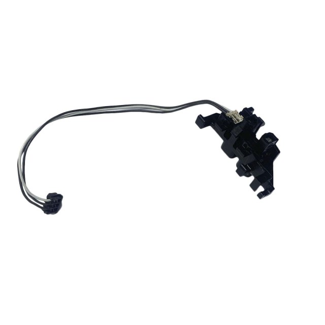 Sensor APG Óptico de Elevação do Eixo com Cabo e Suporte para Impressora Epson T50 L800 L805 L850 na Sulink