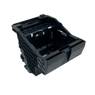 Carro de Impressão para Impressora Epson T50 na Sulink