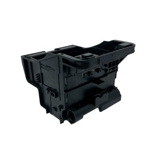 Carro de Impressão para Impressora Epson T50 na Sulink