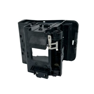 Carro de Impressão para Impressora Epson T50 na Sulink