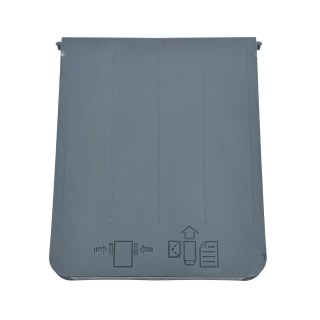 Bandeja de Entrada de Papel para Epson L4150 L4160 L4260 na Sulink