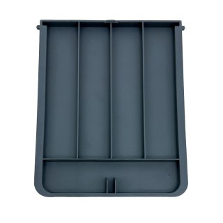 Bandeja de Entrada de Papel para Epson L4150 L4160 L4260 na Sulink