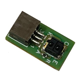 Sensor PW Carro de Impressão Epson WF-C529R WF-C579R WF-M5299 WF-M5799 na Sulink