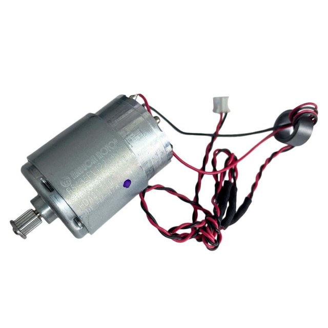 Motor do Carro de Impressão para Epson L14150 | Partnumber: 2203367