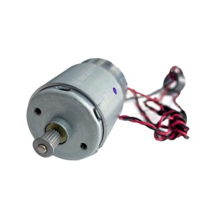 Motor do Carro de Impressão para Epson L14150 | Partnumber: 2203367 na Sulink