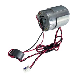 Motor do Carro de Impressão para Epson L14150 | Partnumber: 2203367 na Sulink