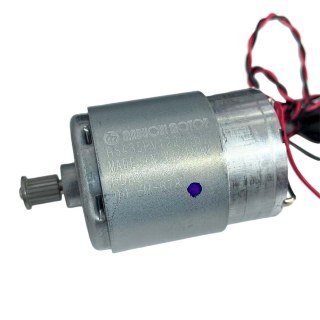 Motor do Carro de Impressão para Epson L14150 | Partnumber: 2203367 na Sulink