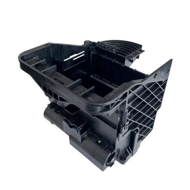 Carro de Impressão para Impressora Epson L800 L805 na Sulink