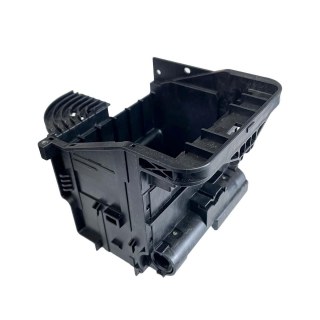 Carro de Impressão para Impressora Epson L800 L805 na Sulink