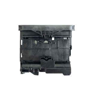 Carro de Impressão para Impressora Epson L800 L805 na Sulink