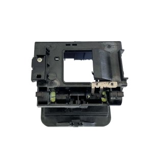 Carro de Impressão para Impressora Epson L800 L805 na Sulink