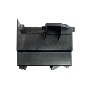 Carro de Impressão para Impressora Epson L800 L805 na Sulink
