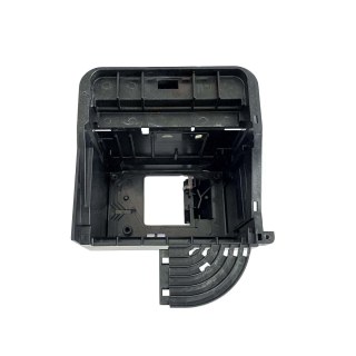 Carro de Impressão para Impressora Epson L800 L805 na Sulink
