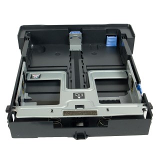 Bandeja de Entrada de Papel para Impressora HP 8610 8620 na Sulink