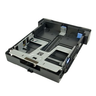 Bandeja de Entrada de Papel para Impressora HP 8610 8620 na Sulink