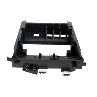 Carro de Impressão para Impressoras HP 6230 6830 6968 6970 na Sulink