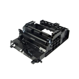 Carro de Impressão para Impressoras HP 6230 6830 6968 6970 na Sulink
