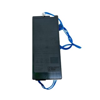 Fonte de Energia da Impressora Canon | PartNumber: K30321 na Sulink