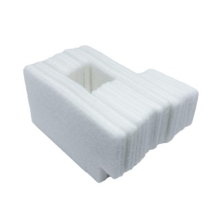 Almofadas - Feltros Compatível para Impressora Epson | Modelo: C9382 C12C938211 (WF-C5310 5390 5810 5890) na Sulink