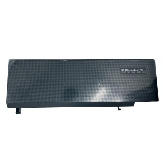 Tampa Frontal para Impressora HP PRO 7740 A3 na Sulink