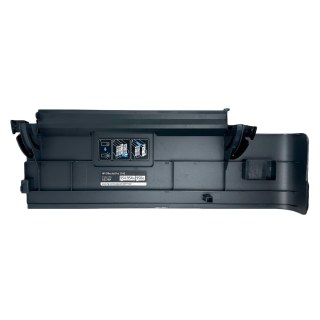 Tampa Frontal para Impressora HP PRO 7740 A3 na Sulink