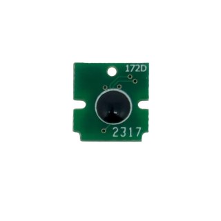 Chip Compatível para Caixa de Manutenção Epson C9382 C12C938211 na Sulink