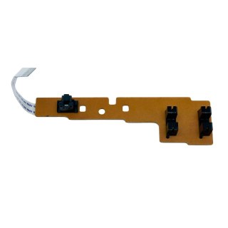 Placa Sensor para Impressoras HP | Partnumber: CZ021-80021 na Sulink
