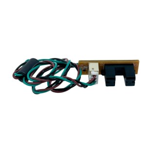 Sensor da Tampa Frontal da Impressora HP PRO 7720 7740 | Partnumber: G5J38-80023 na Sulink