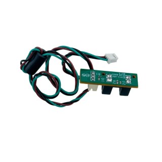 Sensor da Tampa Frontal da Impressora HP PRO 7720 7740 | Partnumber: G5J38-80023 na Sulink