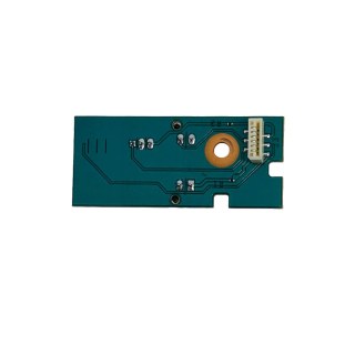 Placa Sensor para Impressoras HP | Partnumber: G5J38-80106 na Sulink
