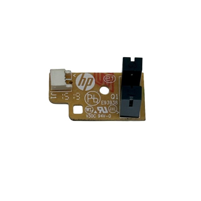 Placa Sensor para Impressoras HP | Partnumber: CR770-80007 na Sulink