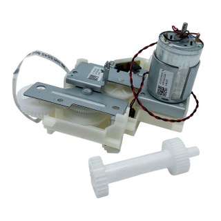 Kit de Engrenagens de Tração do Eixo e Duplex para Impressora Epson WF-C5210 WF-C5290 WF-C5710 WF-C5790 WF-C529R WF-C579R na Sulink