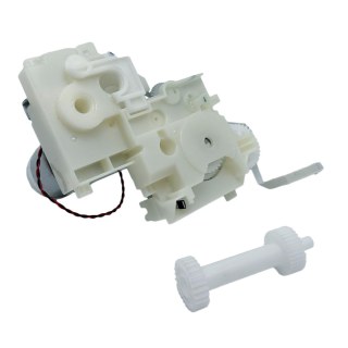 Kit de Engrenagens de Tração do Eixo e Duplex para Impressora Epson WF-C5210 WF-C5290 WF-C5710 WF-C5790 WF-C529R WF-C579R na Sulink
