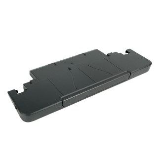 Bandeja de Saída de Papel para Impressora HP PRO 7720 7740 na Sulink