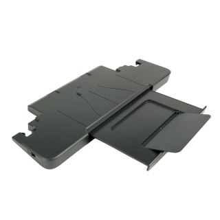 Bandeja de Saída de Papel para Impressora HP PRO 7720 7740 na Sulink