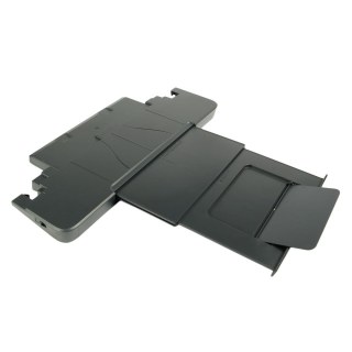 Bandeja de Saída de Papel para Impressora HP PRO 7720 7740 na Sulink