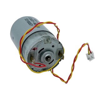 Motor do Carro de Impressão para Impressoras HP 7720 7740 Partnumber: E3E01-60144 na Sulink