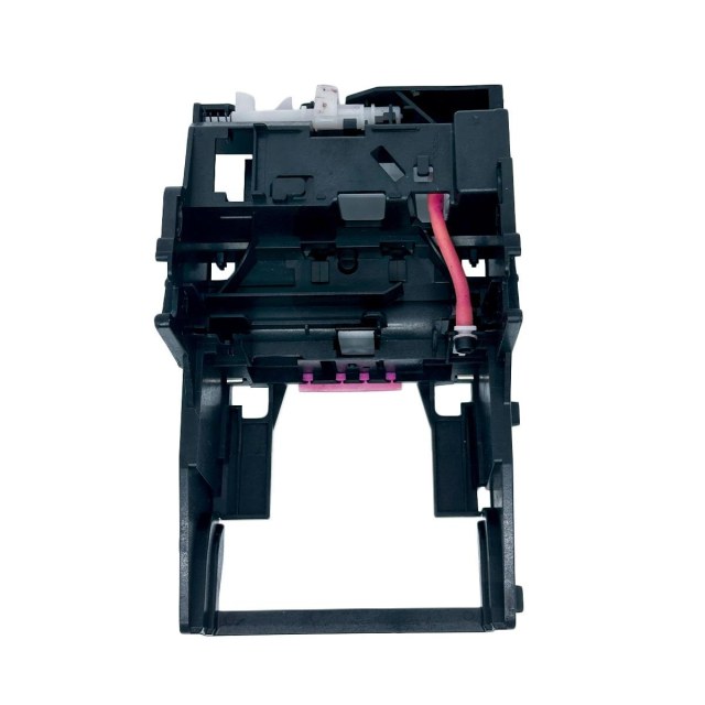 Carro de Impressão para Impressoras HP PRO 8100 8600 8610 8620 251DW 276DW (Usado)