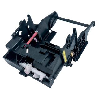 Carro de Impressão para Impressoras HP PRO 8100 8600 8610 8620 251DW 276DW (Usado) na Sulink