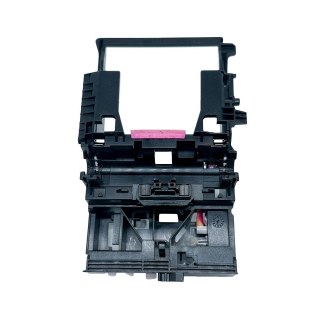 Carro de Impressão para Impressoras HP PRO 8100 8600 8610 8620 251DW 276DW (Usado) na Sulink