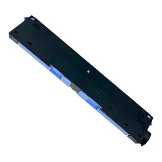 Eixo Rolo Duplex Frente e Verso para Impressora HP Série PRO 7720 7740 na Sulink