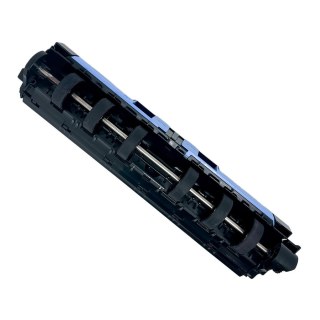 Eixo Rolo Duplex Frente e Verso para Impressora HP Série PRO 7720 7740 na Sulink