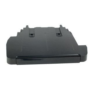 Bandeja de Saída de Papel para Impressora HP PRO 8710 na Sulink