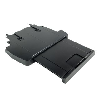 Bandeja de Saída de Papel para Impressora HP PRO 8710 na Sulink