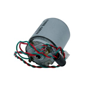 Motor de Tração do Eixo para Impressoras HP | Partnumber: C9058-60072 na Sulink