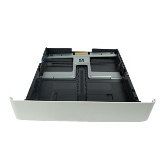 Bandeja de Entrada de Papel (1) para Impressora HP PRO 7740 na Sulink