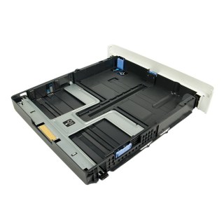 Bandeja de Entrada de Papel (1) para Impressora HP PRO 7740 na Sulink