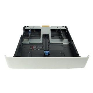 Bandeja de Entrada de Papel (2) para Impressora HP PRO 7740 na Sulink